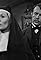 The Case of the Notorious Nun's primary photo