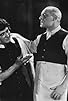 Primary photo for Sweeney Todd Primary photo for Sweeney Todd