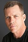 Tim Griffin's primary photo Tim Griffin's primary photo