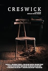 Primary photo for Creswick