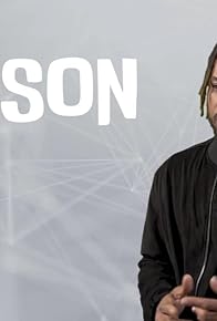 Primary photo for Frisson: Why music can give you chills or goosebumps