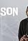 Frisson: Why music can give you chills or goosebumps's primary photo