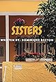 Sisters's primary photo