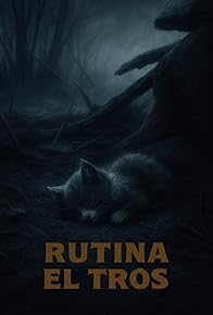 Primary photo for Rutina 1: El tros.