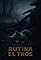 Rutina 1: El tros.'s primary photo