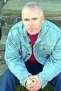 Chris Hargreaves's primary photo Chris Hargreaves's primary photo