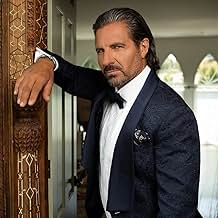 पोस्टर देखें