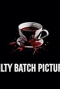 Primary photo for The Final Draft