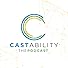 Primary photo for Castability: The Podcast Primary photo for Castability: The Podcast