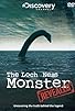 Primary photo for The Loch Ness Monster Revealed Primary photo for The Loch Ness Monster Revealed