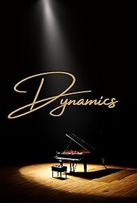 Primary photo for Dynamics