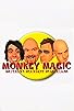 Primary photo for Monkey Magic