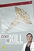 Primary photo for License to Kill Primary photo for License to Kill