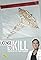 The Cosmetic Killer's primary photo