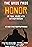 HONOR: My Final Hours with Arthur Morgan