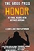 Primary photo for HONOR: My Final Hours with Arthur Morgan Primary photo for HONOR: My Final Hours with Arthur Morgan