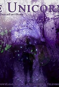 Primary photo for The Unicorn