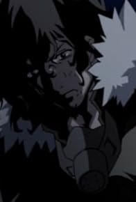 Primary photo for Nessa ni kudakeru ken!