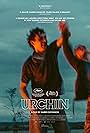Urchin (2025)