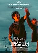 Urchin