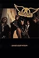 Aerosmith: Janie's Got a Gun's primary photo