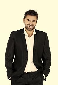 Primary photo for Theodosis Kotsis