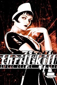 Primary photo for Thrill Kill
