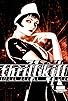 Primary photo for Thrill Kill Primary photo for Thrill Kill