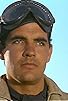 Primary photo for The Love Thine Enemy Raid Primary photo for The Love Thine Enemy Raid