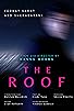 Primary photo for The Roof