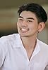 Primary photo for Mike Chinnarat Siriphongchawalit Primary photo for Mike Chinnarat Siriphongchawalit
