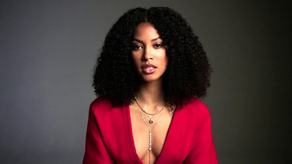 lex scott davis superfly