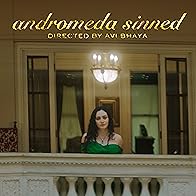 Primary photo for Andromeda Sinned