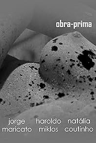 Primary photo for Obra-prima