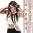 Primary photo for Cassadee Pope: Summer Primary photo for Cassadee Pope: Summer
