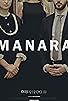 Primary photo for Manara