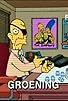 Primary photo for The Simpsons 138th Episode Spectacular! Primary photo for The Simpsons 138th Episode Spectacular!