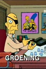 Primary photo for The Simpsons 138th Episode Spectacular! Primary photo for The Simpsons 138th Episode Spectacular!
