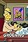 The Simpsons 138th Episode Spectacular!'s primary photo