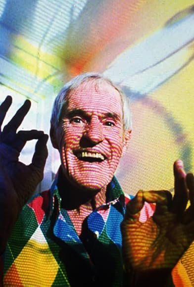 Primary photo for Beyond Life: Timothy Leary Lives Primary photo for Beyond Life: Timothy Leary Lives