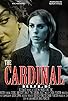 Primary photo for The Cardinal Rule Primary photo for The Cardinal Rule