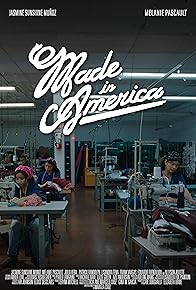Primary photo for Made in America