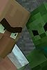 Primary photo for Annoying Villagers 4 Primary photo for Annoying Villagers 4