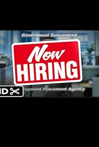 Primary photo for Now Hiring Primary photo for Now Hiring