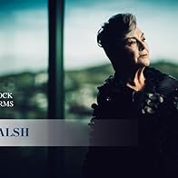 Primary photo for Brassy Bit of Aging Crumpet - Mary Walsh