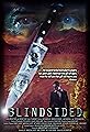 Blindsided's primary photo