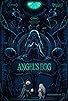 Primary photo for Angel's Egg Primary photo for Angel's Egg