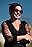 Kathleen Pirrie-Adams's primary photo