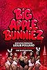 Primary photo for Big Apple Bunniez