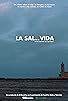 Primary photo for La sal de la vida